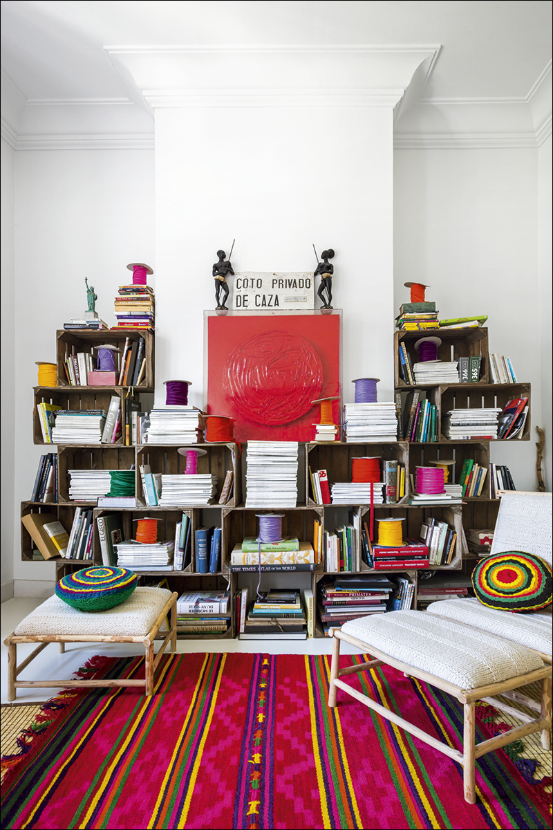 30_ideas_baratas_decoracion_116034816_800x1200