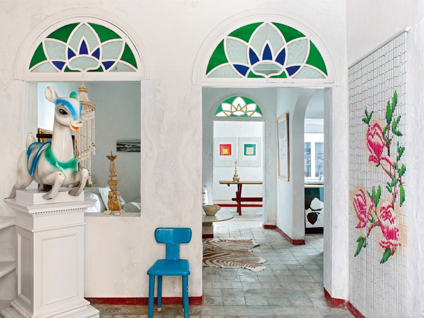 30_ideas_baratas_decoracion_525752092_1599x1200