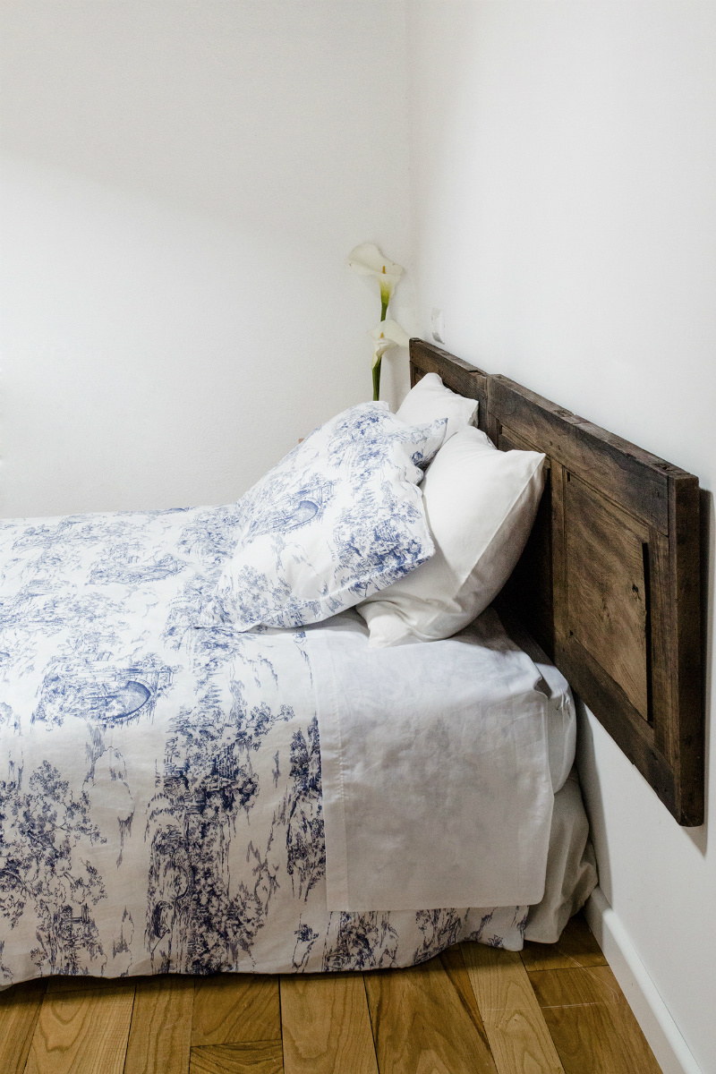 30_ideas_baratas_decoracion_688307131_800x1200