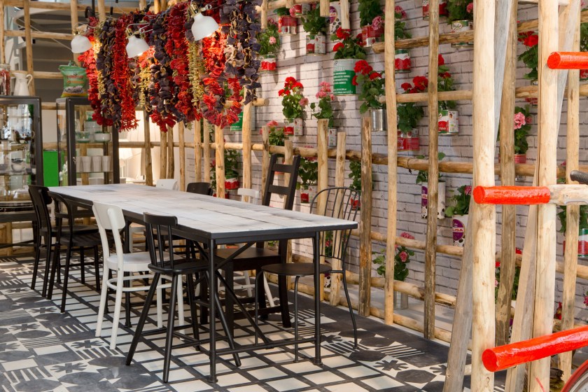 30_ideas_baratas_decoracion_753287813_1800x1200