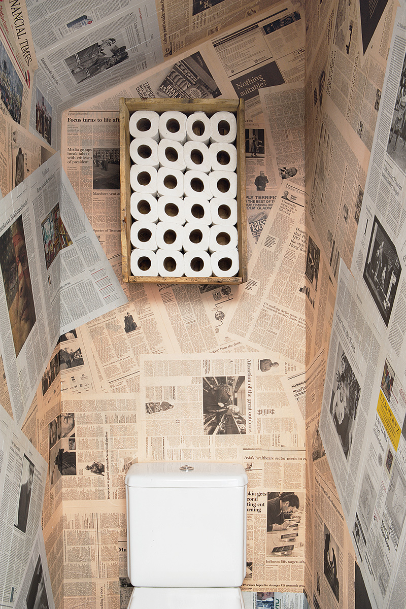 30_ideas_baratas_decoracion_979202805_800x1200