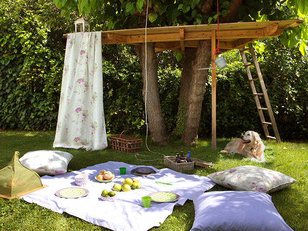 encontradas en westwing