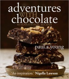 libro-chocolates-adventures
