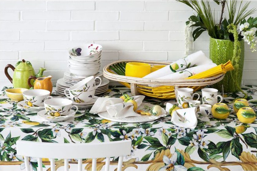 encontrado en zarahome