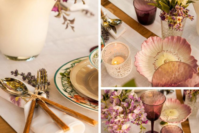 encontrado en zarahome