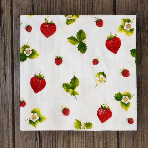 alegrasweetparty.com