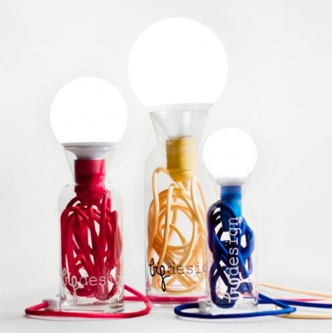 bombilla-Pulse-colores