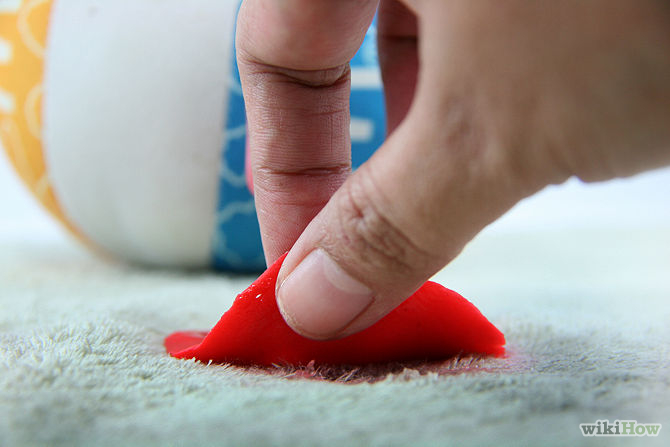 ©comolimpiar-wikihow