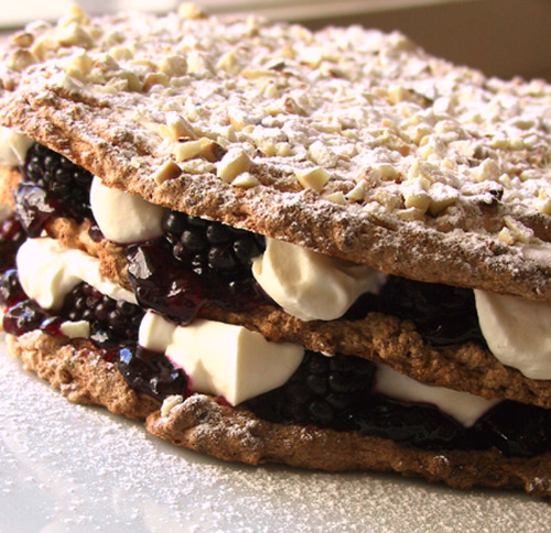 Encontrada: gastronomiaycia.com