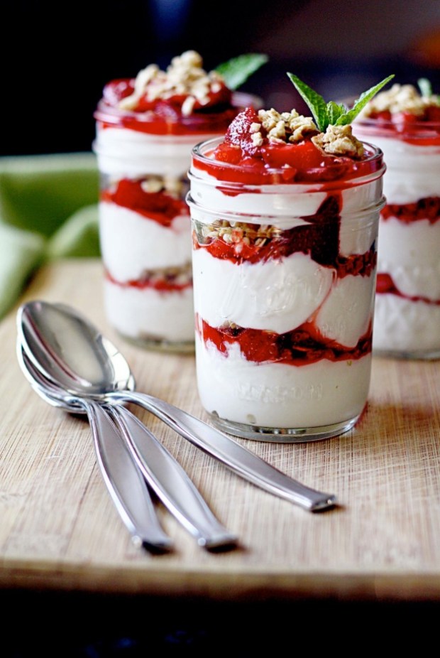 Encontrada: insockmonkeyslippers.com