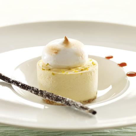 Encontrada: traiterurdeparis.es