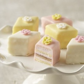 Encontrada: weddingbee.com