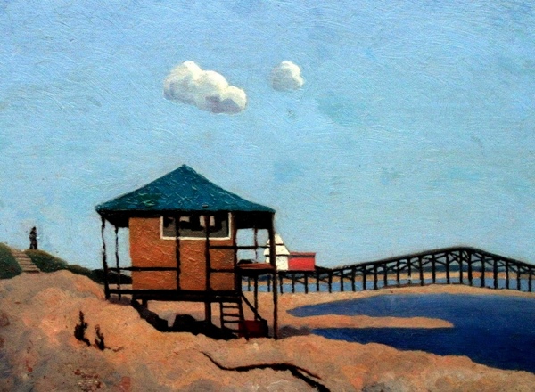 Canvey-Island-Walter-Steggles