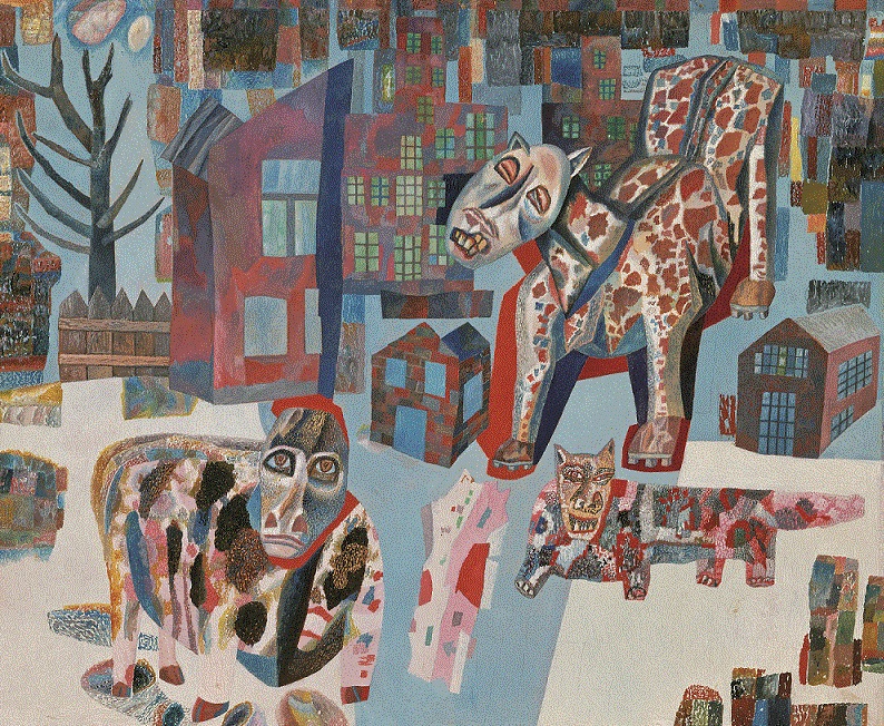 ©coleccionmuseoruso.es