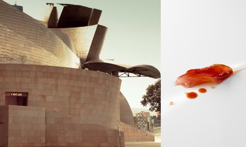 comer-de-museos-02-elmundo