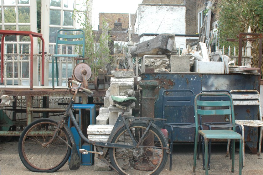 TheFrenchHouse-PiaSweetHome-02