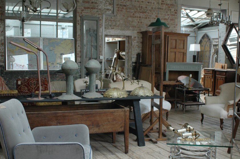 TheFrenchHouse-PiaSweetHome-03