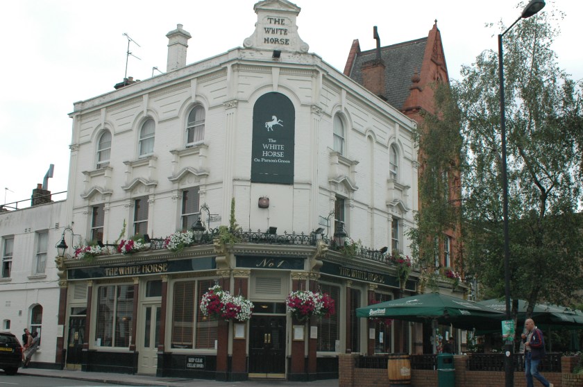 TheFrenchHouse-PiaSweetHome-01