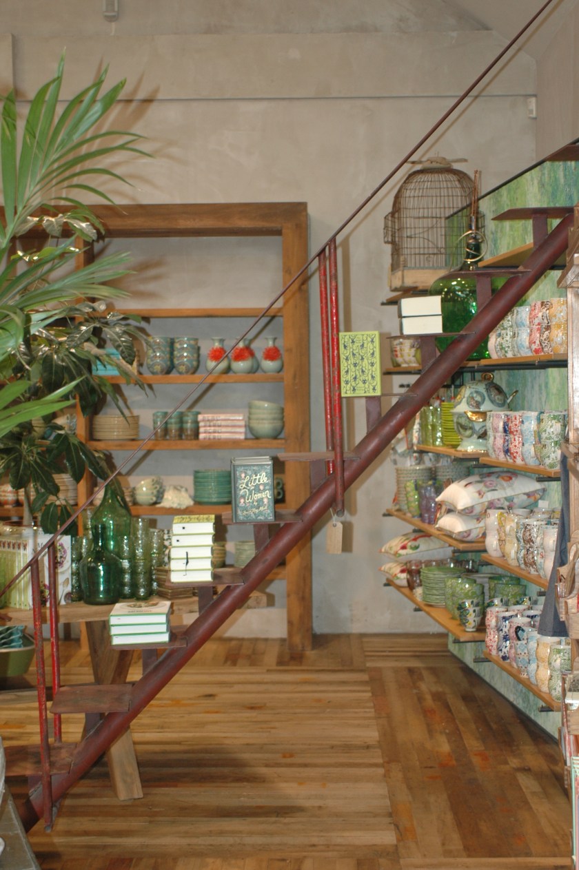 PiaSweetHome-Anthropologie-04