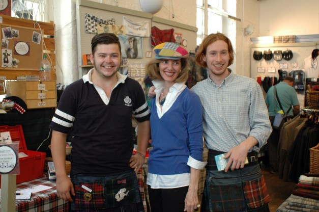 Highlands-PortobelloMKT