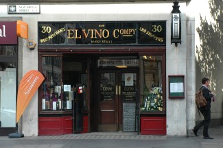 El-Vino-PiaSweetHome