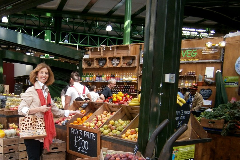 Malborough-Market-PiaSweetHome