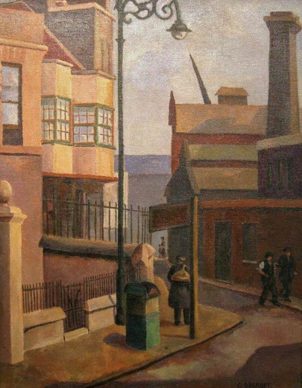 Old-Houses-Grace-Oscroft-1934