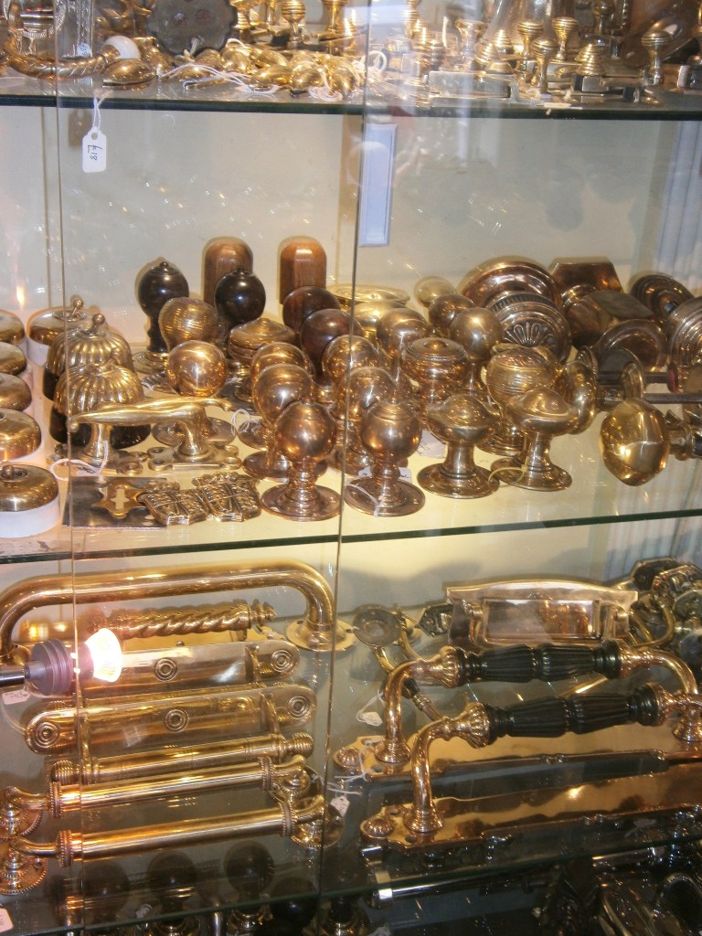 Portobello-PiaSweetHome-tiradores-04