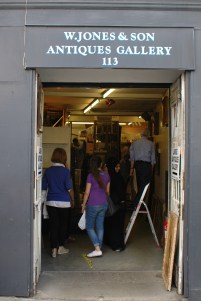 PortobelloMK-W.Jones113