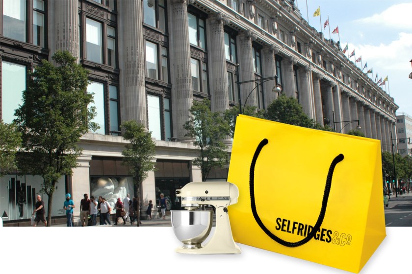 selfridges-PiaSweetHome