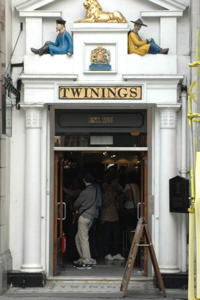 Twinings-PiaSweetHome