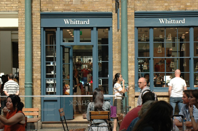 Wittard-PiaSweetHome-CoventGarden