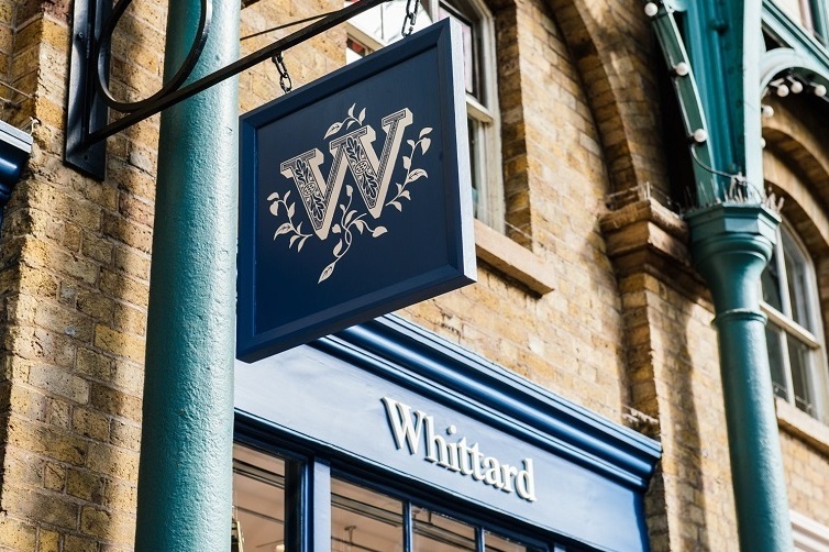 Wittard-PiaSweetHome-CoventGarden2
