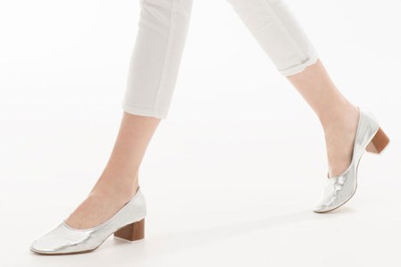 zapatos_uterque_5271_635x