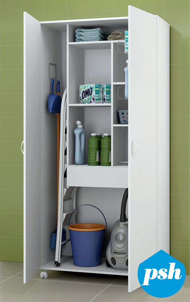 amario de limpieza-correcto-01