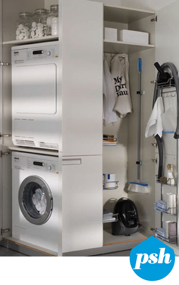 amario de limpieza-correcto-011