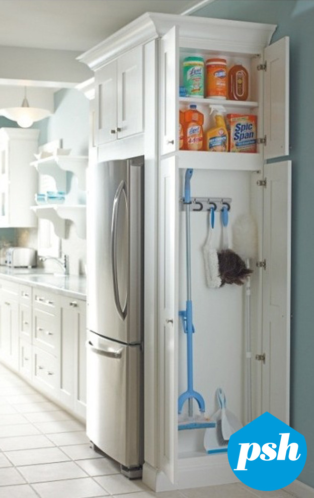 amario de limpieza-correcto-02