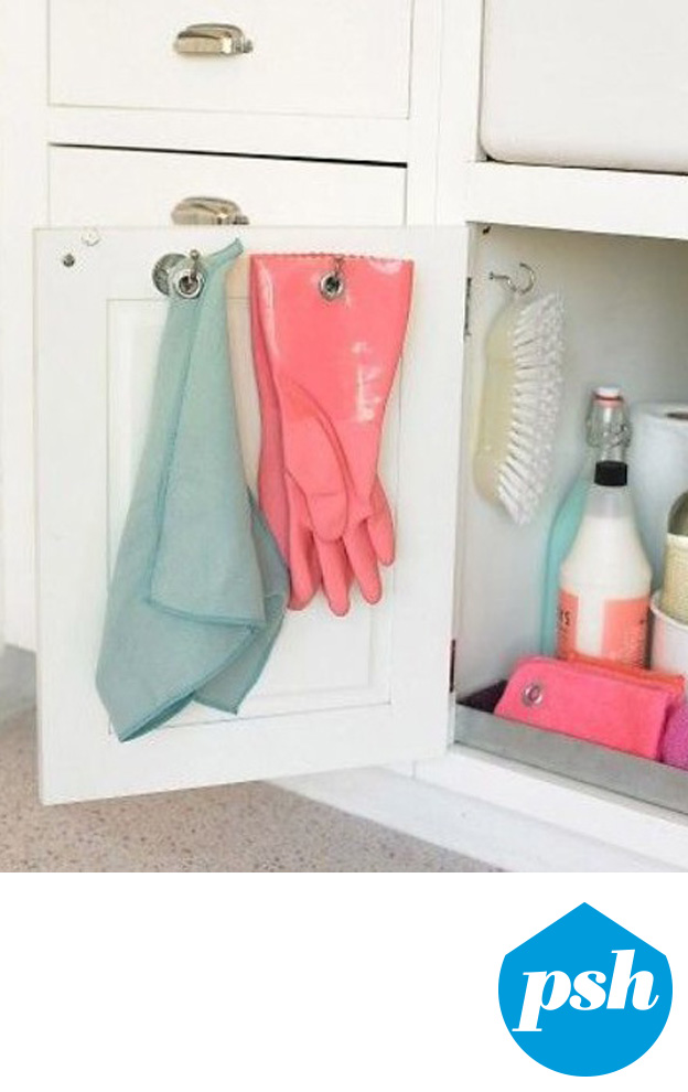 amario de limpieza-correcto-03