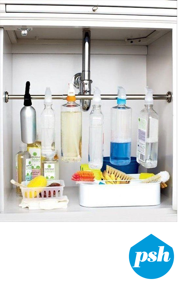 amario de limpieza-correcto-07