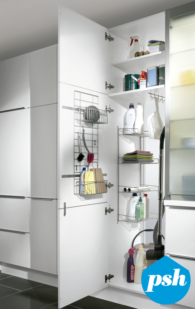 amario de limpieza-correcto-09