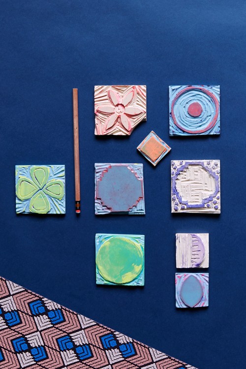 anthropologie-linoleum