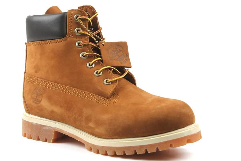 201015-limpiezaante-PiaSweetHome-kukimba.com-jpg