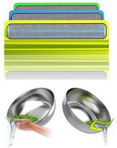 escurridora-con-tope