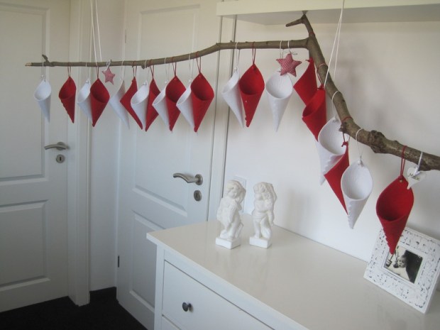 estiloescandinavo.com