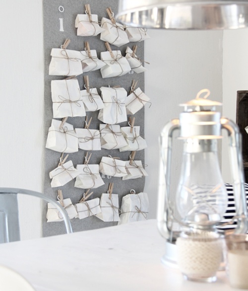 estiloescandinavo.com