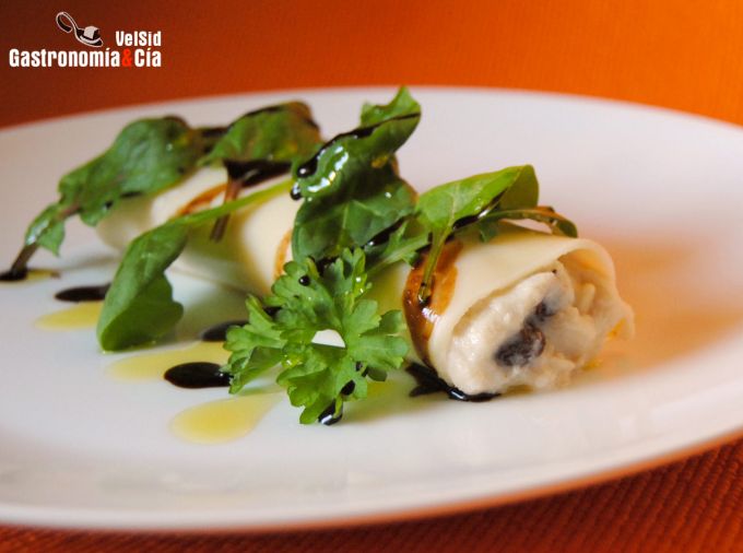 canelon_bacalao_chocolate3