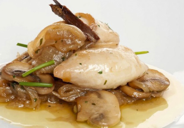 chipirones-a-lo-pelayo