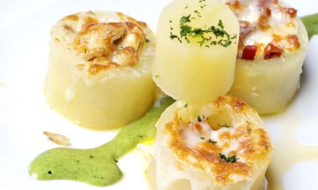 cilindros-de-patata-rellenos