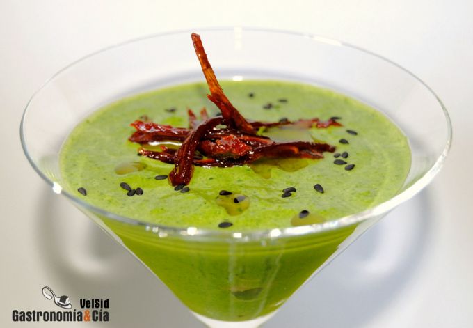 crema_berros_rillette4