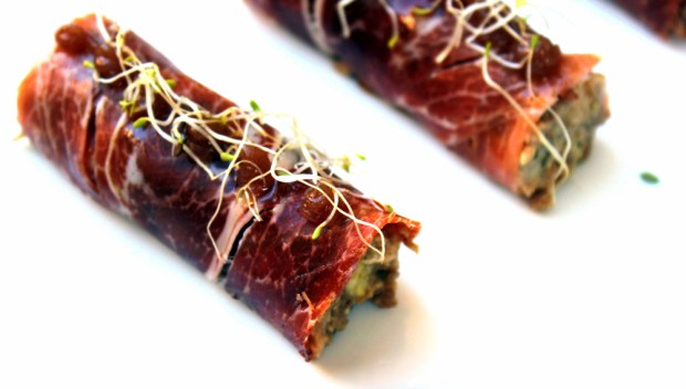 eladerezo.comRollitos-de-jamón-rellenos-sobras-1